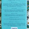The Tortilla Curtain – T. Coraghessan Boyle secondhand book