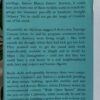 The Tortilla Curtain – T. Coraghessan Boyle secondhand book