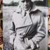 The Icarus Agenda – Robert Ludlum secondhand book