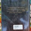 Sylvia – Bryce Courtenay secondhand book