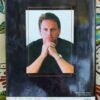 Crown Of Thorns – Sigmund Brouwer secondhand book