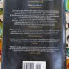 Double Tap – Steve Martini secondhand book