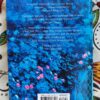 Heaven’s On Hold – Sarah Harrison secondhand book