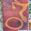 The Custodians – Nicholas Jose secondhand book