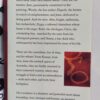 The Custodians – Nicholas Jose secondhand book