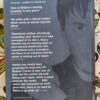 The Naming Of The Dead – Ian Rankin secondhand book