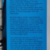 The Naming Of The Dead – Ian Rankin secondhand book