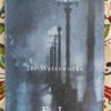 The Waterworks – E. L. Doctorow secondhand book
