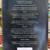 The Waterworks – E. L. Doctorow secondhand book