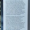 The Waterworks – E. L. Doctorow secondhand book