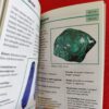 Eerste Veldgids Tot Edelstene Van Suider-Afrika – SASOL secondhand book