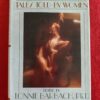 Erotic Interludes: Takes Told By Women – Lonnie Barbach secondhand book