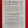 Erotic Interludes: Takes Told By Women – Lonnie Barbach secondhand book