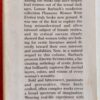 Erotic Interludes: Takes Told By Women – Lonnie Barbach secondhand book