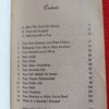 Disciplines Of The Beautiful Woman – Anne Ortlund secondhand book