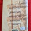 ‘Tis – Frank McCourt secondhand book