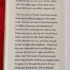 ‘Tis – Frank McCourt secondhand book