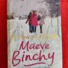 A Few Of The Girls – Maeve Binchy secondhand book
