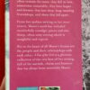 A Few Of The Girls – Maeve Binchy secondhand book