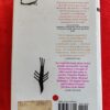 The Book Of Secrets – M. G. Vassanji secondhand book