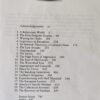 A History Of The Modern World – Paul Johnson secondhand book