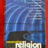 Conversations On Religion – Mick Gordon, Chris Wilkinson secondhand book