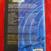 Conversations On Religion – Mick Gordon, Chris Wilkinson secondhand book