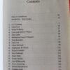Conversations On Religion – Mick Gordon, Chris Wilkinson secondhand book