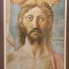 The Imitation Of Christ – Thomas à Kempis secondhand book