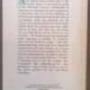 The Imitation Of Christ – Thomas à Kempis secondhand book