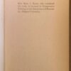 The Imitation Of Christ – Thomas à Kempis secondhand book