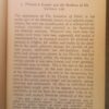The Imitation Of Christ – Thomas à Kempis secondhand book