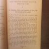 The Imitation Of Christ – Thomas à Kempis secondhand book
