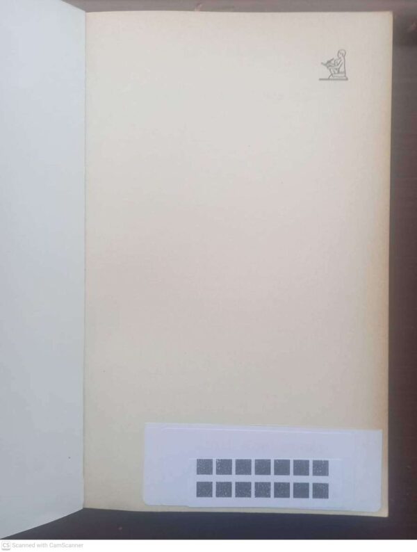 In Die Somer Van ’36 — Klaas Steytler secondhand book