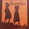 Karlien En Kandas — MER (Mimie E. Rothmann) secondhand book