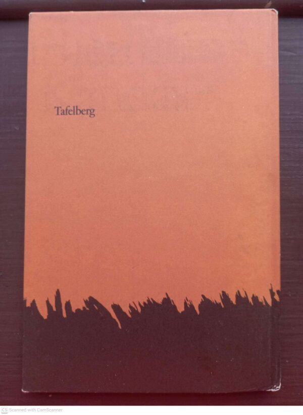 Karlien En Kandas — MER (Mimie E. Rothmann) secondhand book