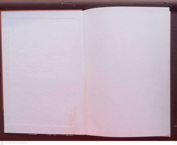 Karlien En Kandas — MER (Mimie E. Rothmann) secondhand book