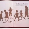 Karlien En Kandas — MER (Mimie E. Rothmann) secondhand book