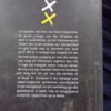 Kruispad – Deon Opperman secondhand book