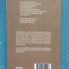 Lament for Kofifi Macu – Angifi Dladla secondhand book