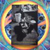 Lament for Kofifi Macu – Angifi Dladla secondhand book
