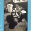 Lament for Kofifi Macu – Angifi Dladla secondhand book