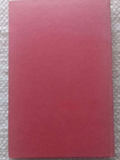 Die Langste Dag, 6 Junie 1944 — Cornelius Ryan secondhand book