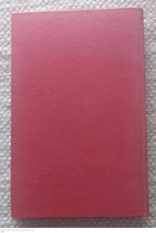 Die Langste Dag, 6 Junie 1944 — Cornelius Ryan secondhand book