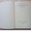 Die Langste Dag, 6 Junie 1944 — Cornelius Ryan secondhand book