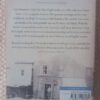 A Life Like Other People’s — Alan Bennett secondhand book