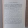 A Life Like Other People’s — Alan Bennett secondhand book