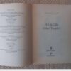 A Life Like Other People’s — Alan Bennett secondhand book