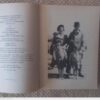 A Life Like Other People’s — Alan Bennett secondhand book