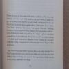 A Life Like Other People’s — Alan Bennett secondhand book